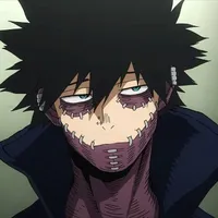 Todoroki Touya_Dabi
