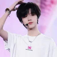 Ngụy Tử Thần