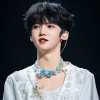 Trương Dịch Nhiên
