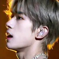 Dịch Dương Thiên Tỉ