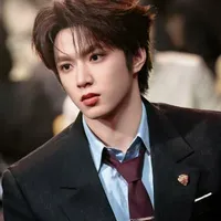 Lưu Diệu Văn