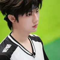 Trương Tử Mặc