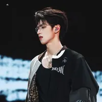 Chu Chí Hâm