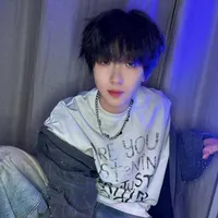 Nhiếp Vĩ Thần