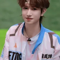 Đồng Vũ Khôn