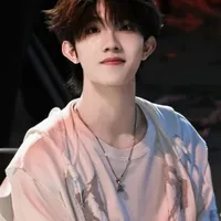 Tô Tân Hạo