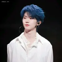 Mã Gia Kỳ