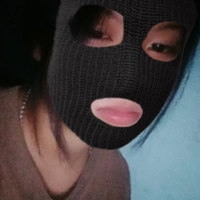 Tác giả