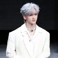 Đặng Giai Hâm