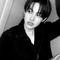 Eom Seonghyeon
