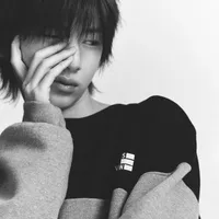 Kim Juhoon