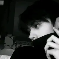 Yoo Jihoon