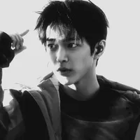 Ahn Keonho