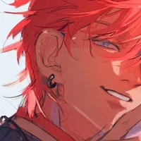 Akatsu Hayashi