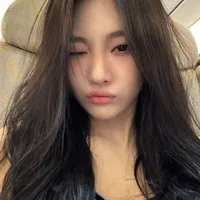 ning yizhou