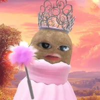 vợ jimeow
