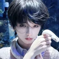 Vương Lỗ Kiệt