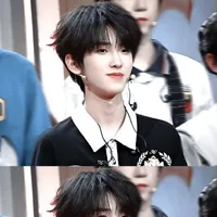 Tả Kỳ Hàm
