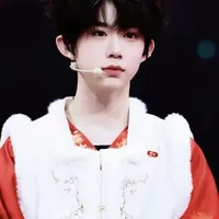 Trần Dịch Hằng