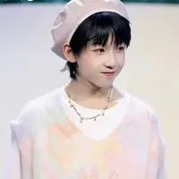 Dương Bác Văn