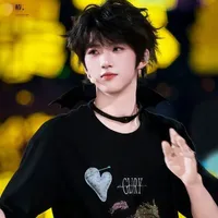 Trương Hàm Thụy