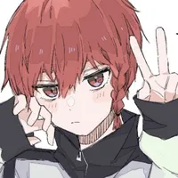 Kurona Ranze
