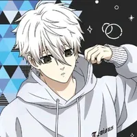 Nagi Seishiro