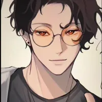 Yukimiya Kenyu