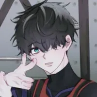 Ikki Niko