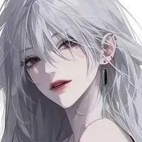 Fumizu Anila