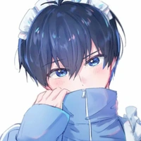 Isagi Yoichi