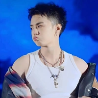 ĐẶNG THÀNH AN