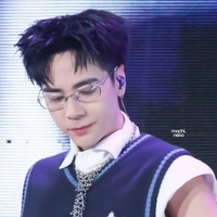 LÊ QUANG HÙNG