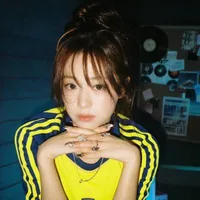 Jung Ahyeon