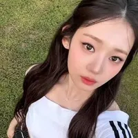 Lee Dain