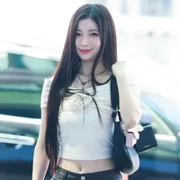 Enami Asa