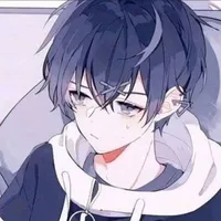 Haru Hisika