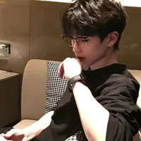 Ngô Gia Bảo: gb_baogia