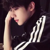 Hoàng Anh Tuấn: ahtuan_