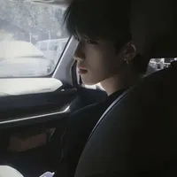 Trương Quốc Huy: trhuyyx_