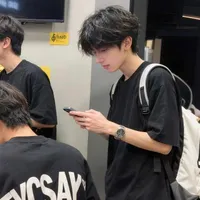 Nguyễn Tuấn Anh: ngxtanh_
