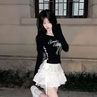 Vân Anh: vanhh.iuuoi_