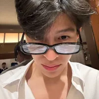 sujin