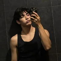 Joong Archen_hắn
