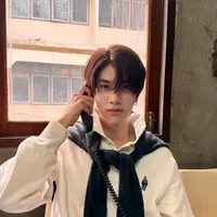 Dunk Natachai_em