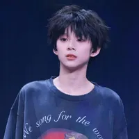 Trần Tư Hãn _Jack
