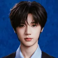 Ngụy Tử Thần_ Quả Quả