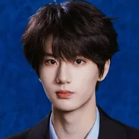 Lý Dục Đông