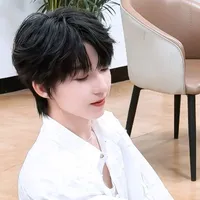 Dương Bác Văn _ Little Sheep
