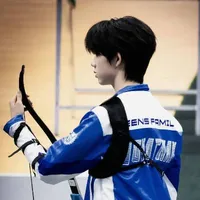 Trần Dịch Hằng _ Jonathan